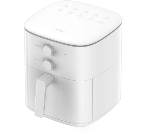 Аэрогриль Xiaomi Air Fryer Essential 6L EU (BHR8588EU)