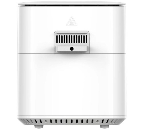 Аэрогриль Xiaomi Air Fryer Essential 6L EU (BHR8588EU)