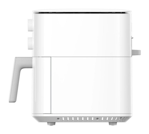 Аэрогриль Xiaomi Air Fryer Essential 6L EU (BHR8588EU)