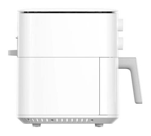 Аэрогриль Xiaomi Air Fryer Essential 6L EU (BHR8588EU)