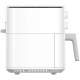 Аэрогриль Xiaomi Air Fryer Essential 6L EU (BHR8588EU)