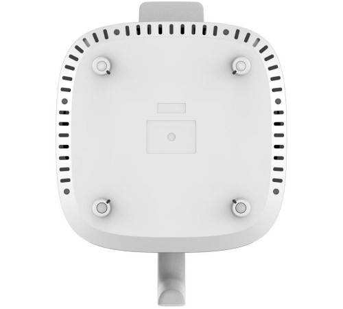 Аэрогриль Xiaomi Air Fryer Essential 6L EU (BHR8588EU)