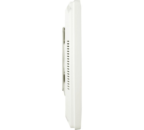 Видеодомофон Falcon Eye Cosmo HD Wi-Fi белый Видеодомофон Falcon Eye Cosmo HD Wi-Fi белый