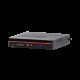Персональный компьютер Гравитон ПК ГРАВИТОН Д15И MFF i5-13400/1*16GB/SSD512GB/FP_1xUSB3.0_1xUSB2.0_1xType-C/120W/K+M/NoOS/3YST i5-13400/1*16GB/SSD512GB/FP_1xUSB3.0_1xUSB2.0_1xType-C/120W/K+M/NoOS/3YST