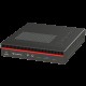 Персональный компьютер Гравитон ПК ГРАВИТОН Д15И MFF i5-13400/1*16GB/SSD512GB/FP_1xUSB3.0_1xUSB2.0_1xType-C/120W/K+M/NoOS/3YST i5-13400/1*16GB/SSD512GB/FP_1xUSB3.0_1xUSB2.0_1xType-C/120W/K+M/NoOS/3YST