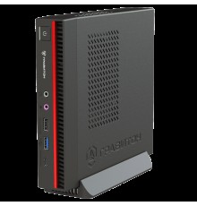 Персональный компьютер Гравитон ПК ГРАВИТОН Д15И MFF i5-13400/1*16GB/SSD512GB/FP_1xUSB3.0_1xUSB2.0_1xType-C/120W/K+M/NoOS/3YST i5-13400/1*16GB/SSD512GB/FP_1xUSB3.0_1xUSB2.0_1xType-C/120W/K+M/NoOS/3YST