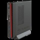 Персональный компьютер Гравитон ПК ГРАВИТОН Д15И MFF i5-13400/1*16GB/SSD512GB/FP_1xUSB3.0_1xUSB2.0_1xType-C/120W/K+M/NoOS/3YST i5-13400/1*16GB/SSD512GB/FP_1xUSB3.0_1xUSB2.0_1xType-C/120W/K+M/NoOS/3YST