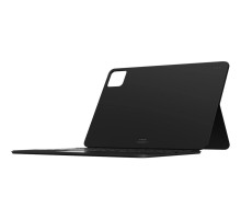 Чехол-клавиатура Xiaomi Pad 6S Pro черный (BHR8421GL)