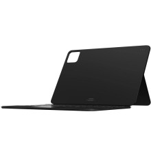 Чехол-клавиатура Xiaomi Pad 6S Pro черный (BHR8421GL)