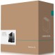 Корпус для ПК Deepcool CH690 DIGITAL