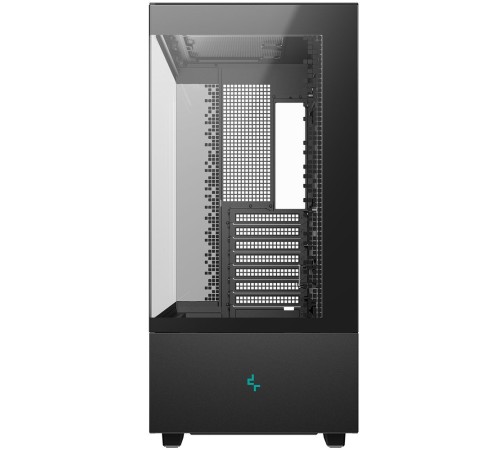 Корпус для ПК Deepcool CH690 DIGITAL