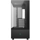 Корпус для ПК Deepcool CH690 DIGITAL