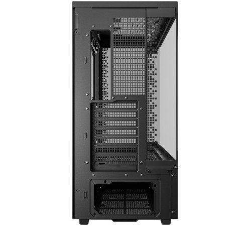 Корпус для ПК Deepcool CH690 DIGITAL