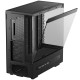 Корпус для ПК Deepcool CH690 DIGITAL