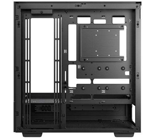 Корпус для ПК Deepcool CH690 DIGITAL