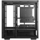 Корпус для ПК Deepcool CH690 DIGITAL