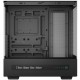 Корпус для ПК Deepcool CH690 DIGITAL