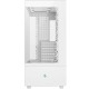 Корпус DeepCool CH690 Digital WH без БП (R-CH690-WHNNA0D-G-1)