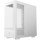 Корпус DeepCool CH690 Digital WH без БП (R-CH690-WHNNA0D-G-1)