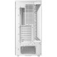 Корпус DeepCool CH690 Digital WH без БП (R-CH690-WHNNA0D-G-1)