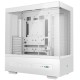 Корпус DeepCool CH690 Digital WH без БП (R-CH690-WHNNA0D-G-1)