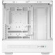 Корпус DeepCool CH690 Digital WH без БП (R-CH690-WHNNA0D-G-1)