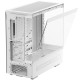 Корпус DeepCool CH690 Digital WH без БП (R-CH690-WHNNA0D-G-1)