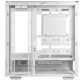 Корпус DeepCool CH690 Digital WH без БП (R-CH690-WHNNA0D-G-1)