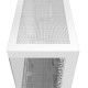 Корпус DeepCool CH690 Digital WH без БП (R-CH690-WHNNA0D-G-1)