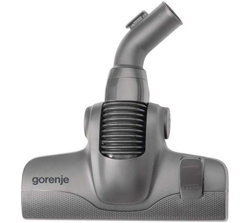 Пылесос Gorenje VC2301SPWCY белый