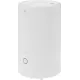 Увлажнитель воздуха Royal Clima RUH-TB300/4.0M-WT 25Вт (ультразвуковой) белый/серый