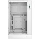 Корпус для ПК Deepcool CH270 DIGITAL WH