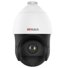 2Мп уличная поворотная IP-камера с EXIR-подсветкой до 100м, 1/2.8'' Progressive Scan CMOS матрица; объектив 5-75мм 15x; угол обзора объектива 538-4; механический ИК-фильтр; H.265+/H.265/H.264+/H.264/MJPEG 0.005лк@F1.6; 1920х1080@25к/с; WDR 120dB 3D DNR; H