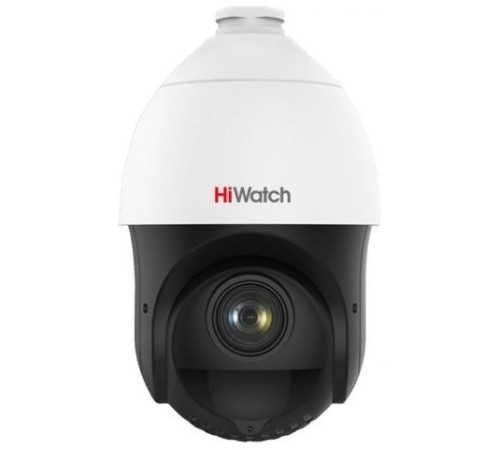 2Мп уличная поворотная IP-камера с EXIR-подсветкой до 100м, 1/2.8'' Progressive Scan CMOS матрица; объектив 5-75мм 15x; угол обзора объектива 538-4; механический ИК-фильтр; H.265+/H.265/H.264+/H.264/MJPEG 0.005лк@F1.6; 1920х1080@25к/с; WDR 120dB 3D DNR; H 2Мп уличная поворотная IP-камера с EXIR-подсветкой до 100м, 1/2.8'' Progressive Scan CMOS матрица; объектив 5-75мм 15x; угол обзора объектива 538-4; механический ИК-фильтр; H.265+/H.265/H.264+/H.264/MJPEG 0.005лк@F1.6; 1920х1080@25к/с; WDR 120dB 3D DNR; H
