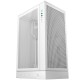 Корпус для ПК Deepcool CH270 DIGITAL WH