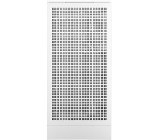 Корпус для ПК Deepcool CH270 DIGITAL WH