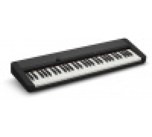 Синтезатор Casio CT-S1BK черный Синтезатор Casio CT-S1BK черный