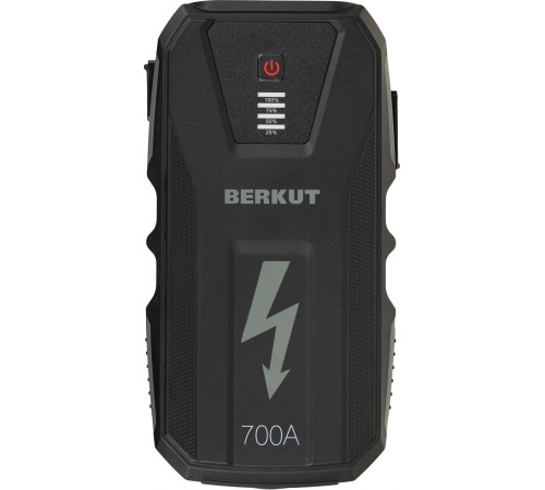 Пуско-зарядное устройство Berkut JSL-15000 Пуско-зарядное устройство Berkut JSL-15000