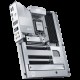 Материнская плата MSI PRO Z890-S WIFI PZ Z890, LGA1851, 4*DDR5, 4*PCIEx16, 3*M.2, 2*TypeC, 6*USB3.2Gen1, 4*USB2.0, 4*SATA3.0, 2.5G, Type-C(DP), DP, HDMI, ATX, RTL