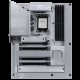 Материнская плата MSI PRO Z890-S WIFI PZ Z890, LGA1851, 4*DDR5, 4*PCIEx16, 3*M.2, 2*TypeC, 6*USB3.2Gen1, 4*USB2.0, 4*SATA3.0, 2.5G, Type-C(DP), DP, HDMI, ATX, RTL
