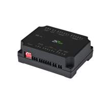 Контроллер доступа ZKTeco DM10 A&C Accessories, 1 Lock Sensor, 1 Exit Button (DM10)