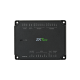Контроллер доступа ZKTeco DM10 A&C Accessories, 1 Lock Sensor, 1 Exit Button (DM10)