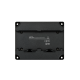 Контроллер доступа ZKTeco DM10 A&C Accessories, 1 Lock Sensor, 1 Exit Button (DM10)