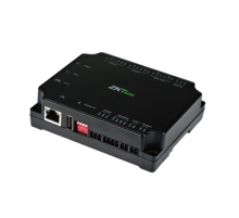 Контроллер доступа ZKTeco C2-260 Two-door Two-way Controller (C2-260)