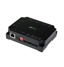 Контроллер доступа ZKTeco C2-260 Two-door Two-way Controller (C2-260)