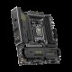 Материнская плата MSI MAG B850M MORTAR WIFI B850, AM5, 4*DDR5, 1*PCIEx16, 1*PCIEx4, 3*M.2, 3*TypeC, 3*USB3.2Gen2, 6*USB3.2Gen1, 4*USB2.0, 4*SATA3.0, 5G, HDMI, M-ATX, RTL