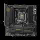 Материнская плата MSI MAG B850M MORTAR WIFI B850, AM5, 4*DDR5, 1*PCIEx16, 1*PCIEx4, 3*M.2, 3*TypeC, 3*USB3.2Gen2, 6*USB3.2Gen1, 4*USB2.0, 4*SATA3.0, 5G, HDMI, M-ATX, RTL