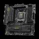 Материнская плата MSI MAG B850M MORTAR WIFI B850, AM5, 4*DDR5, 1*PCIEx16, 1*PCIEx4, 3*M.2, 3*TypeC, 3*USB3.2Gen2, 6*USB3.2Gen1, 4*USB2.0, 4*SATA3.0, 5G, HDMI, M-ATX, RTL