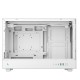 Корпус для ПК Deepcool CH260 WH