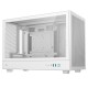 Корпус для ПК Deepcool CH260 WH